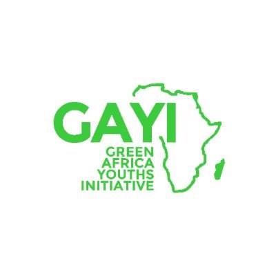 GAYIAfrica Profile Picture