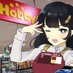 ホビーオフ千葉イオンマリンピア専門館店【公式】 (@hobby_marinpia) Twitter profile photo ホビーオフ千葉イオンマリンピア専門館店【公式】 (@hobby_marinpia) Twitter profile photo