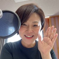 久米村直子/Kumemura Naoko(@kumemeworld) 's Twitter Profile Photo