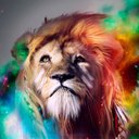 Swarrith Gupta - @Tyler_copeYT - Twitter