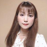 ほしゆき (@hoshiyukicocoro) 's Twitter Profile