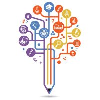 School of Biomedical Sciences UQ (@uq_sbms) 's Twitter Profile