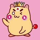 ぐるぐる大帝国三郷店👑クレーンゲーム (@guru2_m_amuse) 's Twitter Profile