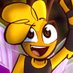 ASALi: Power Of The Pollinators ๐ (@asalimovie) Twitter profile photo ASALi: Power Of The Pollinators ๐ (@asalimovie) Twitter profile photo