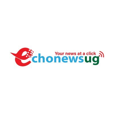 Echonewsug Profile
