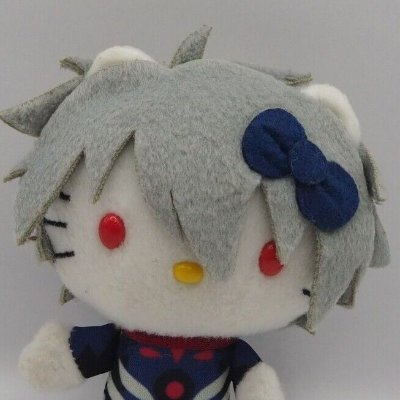 egotwink's profile picture. goof in the mist

24m priv : @sycamoreluka