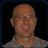 Profile Picture of Karl Newbold (@@karkcre8) on Twitter