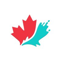 Natation Artistique Canada Artistic Swimming(@CanadaArtSwim) 's Twitter Profile Photo