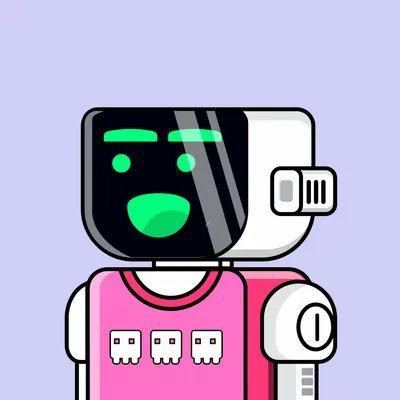 0x4d634984's profile picture. Blockchain investor, developer of blockchain applications, and also engaged in on-chain analysis to maintain order in the web3 space.