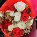 Dave Prather - @prather_da74590 - Twitter