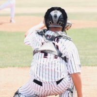 Matthew Simek (@matthew_simek) 's Twitter Profile