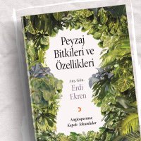 PeyzajBitkileriKitap (@peyzajbitkileri) 's Twitter Profile Photo PeyzajBitkileriKitap (@peyzajbitkileri) 's Twitter Profile Photo
