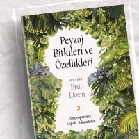 PeyzajBitkileriKitap(@PeyzajBitkileri) 's Twitter Profileg