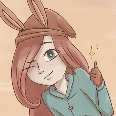 nana_buttercup Profile Picture