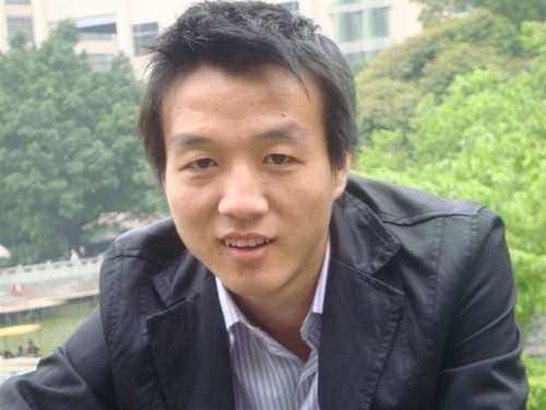 Liam_Rao's profile picture. 