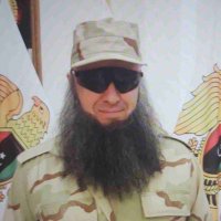 venturecommunist.bsky.social (@venturecommunis) 's Twitter Profile Photo