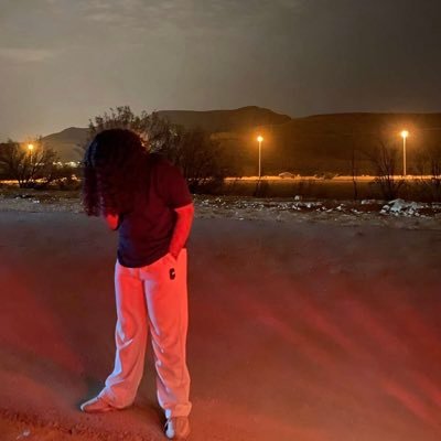 i7waz_'s profile picture. 11 June