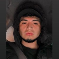 092 (@iamjoseesanchez) 's Twitter Profile