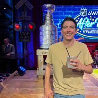 Tyler Yaremchuk (@tyleryaremchuk) 's Twitter Profile Photo Tyler Yaremchuk (@tyleryaremchuk) 's Twitter Profile Photo