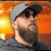 Tim Warren (@tims_ta) Twitter profile photo Tim Warren (@tims_ta) Twitter profile photo