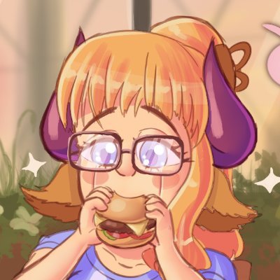 SleepyJoslynさんのプロフィール画像