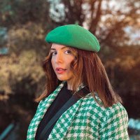 Carla | Especialista em Shopify (@rainhadoshopify) 's Twitter Profile