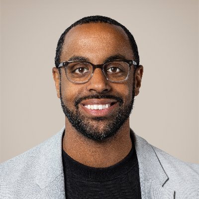 mikeyebio's profile picture. Ten Levers 🌱 | Growth Partner for Wealthtech Brands

Prev - @snappykraken (Wealthtech) and Financial Advisor.