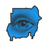 OSINT Sudan 🇸🇩 (@osintsudan) Twitter profile photo