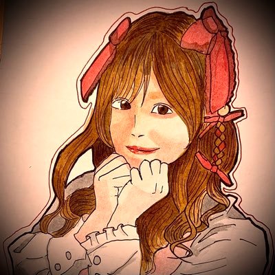 ゆう🐶🐾さんのプロフィール画像