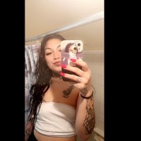 🥡$CARFACE 🥢 (@_gohomekayla) 's Twitter Profile