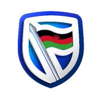 Standard Bank Malawi (@standardbankmw) 's Twitter Profile