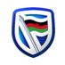 Standard Bank Malawi (@standardbankmw) Twitter profile photo Standard Bank Malawi (@standardbankmw) Twitter profile photo