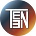 TEN31 Marketing (@ten31marketing) Twitter profile photo TEN31 Marketing (@ten31marketing) Twitter profile photo
