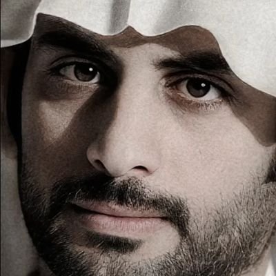 احب العلم وأعشق التعلم وحب الاطلاع وأكره الروتين والخمول احب المثابرة ودخول تجارب الحياة لكن بهدوووووء