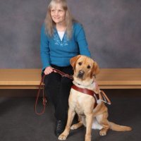 Rae Ferg (@ferg77755) 's Twitter Profile