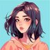 Bayela🌹 (@bayelabayela1) Twitter profile photo Bayela🌹 (@bayelabayela1) Twitter profile photo