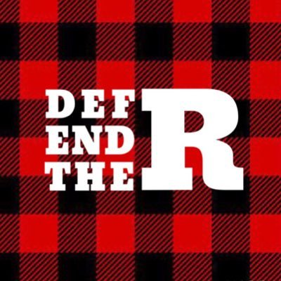 Talking #Redblacks football since 2014. Also follow @OTTRoughRiders for #RNation news. Controlling the internet troll population. Tweets by @PaoloRDelRio 👋🏻