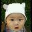 jihey9570's profile image
