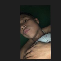 Joel Delgado 🇵🇦 (@1899_joel) 's Twitter Profile