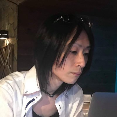 NaOさんのプロフィール画像