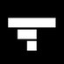 Tatari (@tataritv) Twitter profile photo Tatari (@tataritv) Twitter profile photo