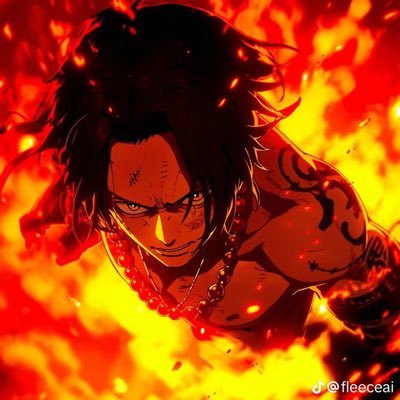 Steve_tweet123's profile picture. 