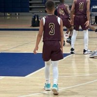 Dillon Harley!!! (@dillonharley3) 's Twitter Profile