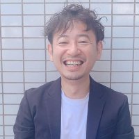 HAREITIBA JAPANESE ANTIQUE(@hareitiba) 's Twitter Profile Photo