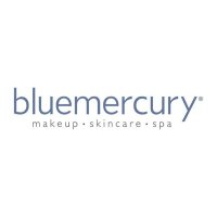 Bluemercury(@bluemercury) 's Twitter Profileg