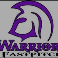 Hampton Roads Warriors Cockrell (@hrwpcockrell) 's Twitter Profile