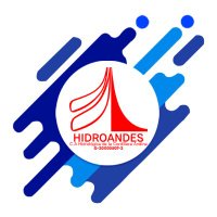 Hidroandes Official(@HidroandesO) 's Twitter Profile Photo