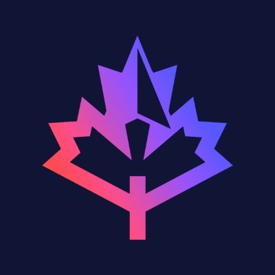 BlockchaiNorth Profile Picture