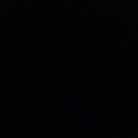 . (@ad_astra314) 's Twitter Profile