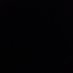 . (@ad_astra314) Twitter profile photo . (@ad_astra314) Twitter profile photo
